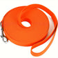 Longe Imperméable pour Chien - 5M - 10M - 15M - 20M