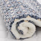 Couverture douillette et apaisante pour chats et chiens